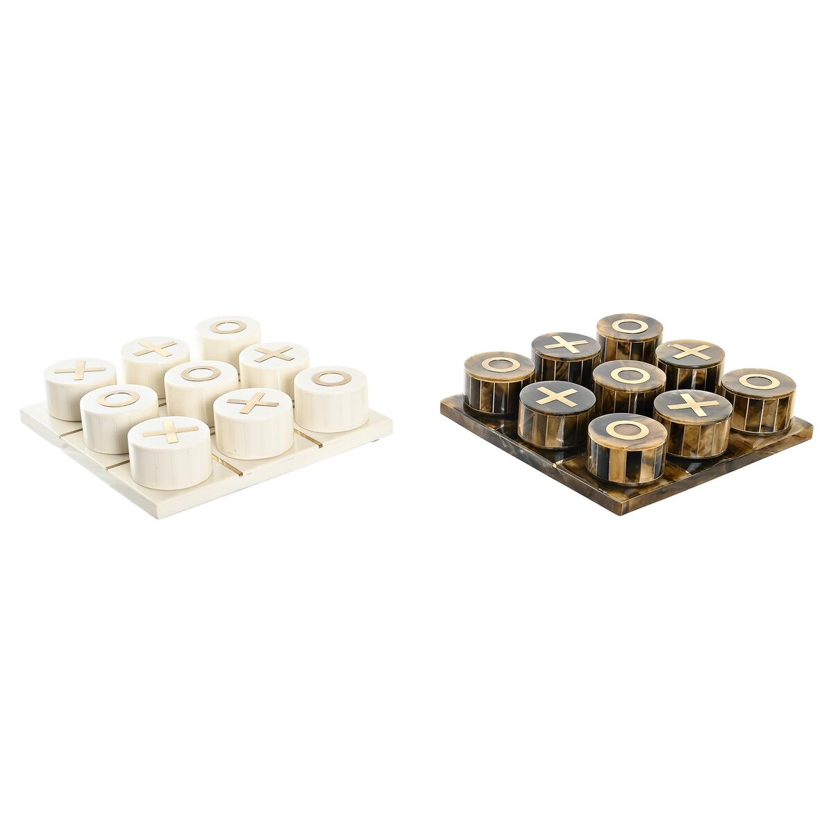 V7H050D788F225C0FCBD005FD909D119E69R5614681P1