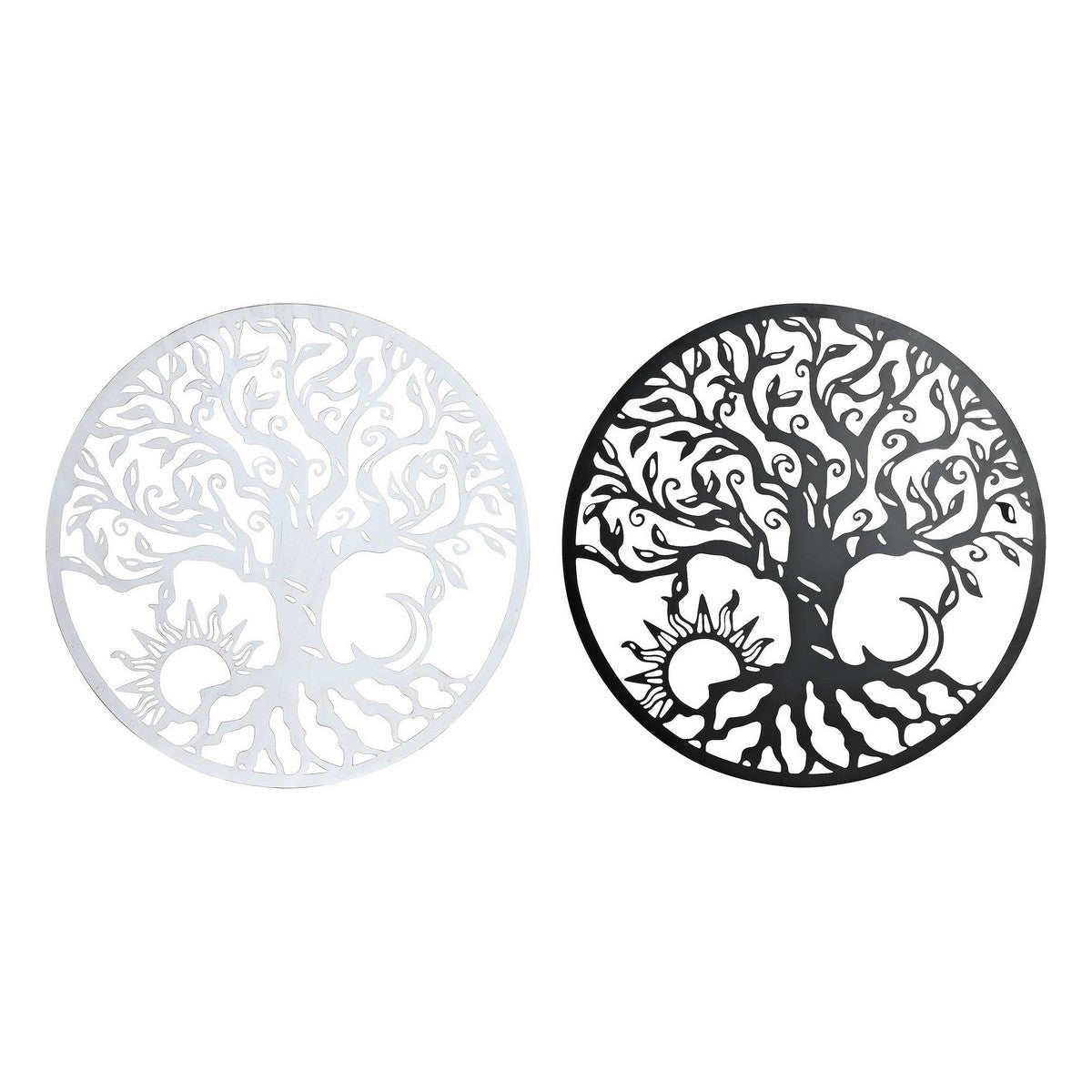 V10H1E6E392E93FB5BA9C4488187F0471AECR3908547P1