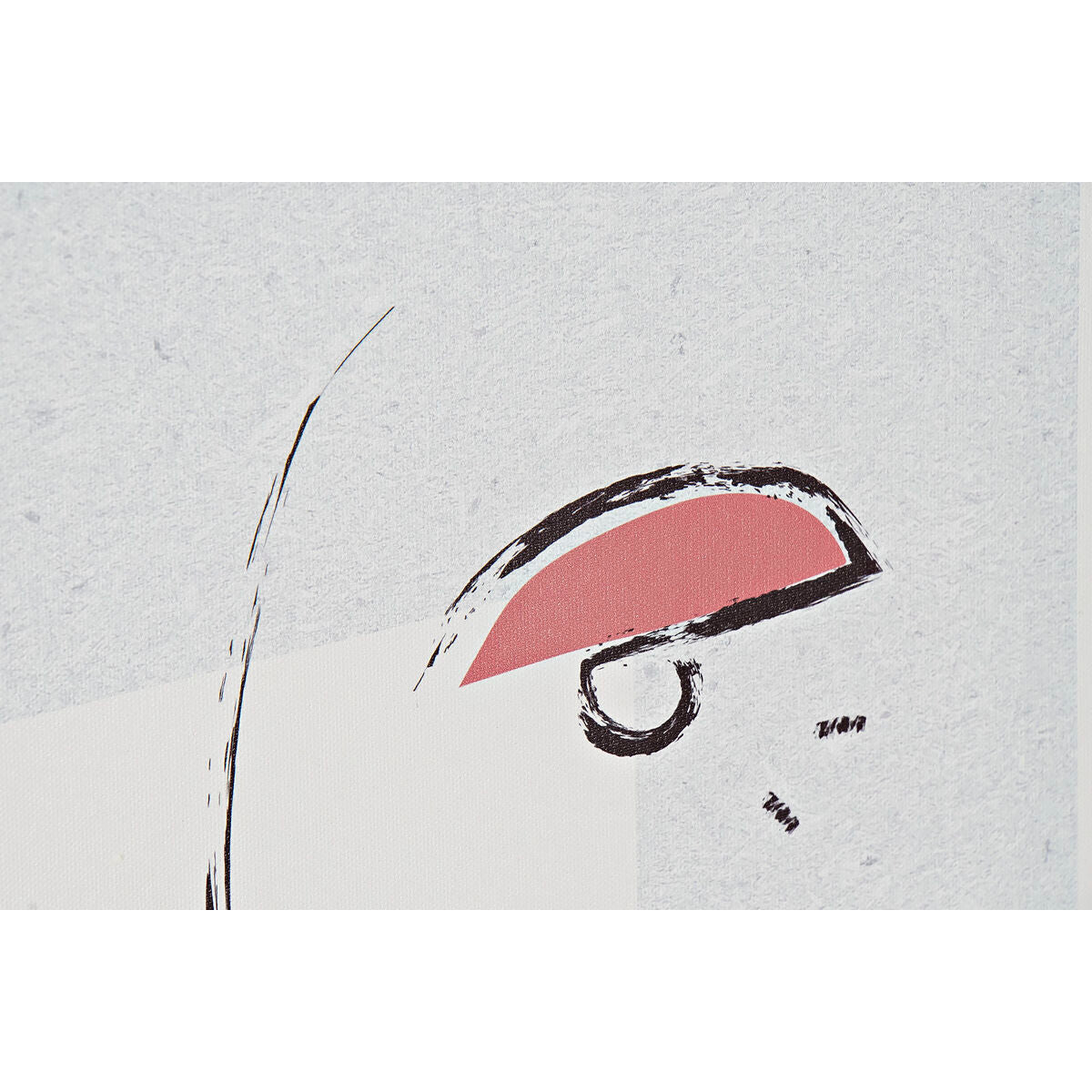 V11H4C15B9BCA937F838C5F215A1AF815944R6591623P3