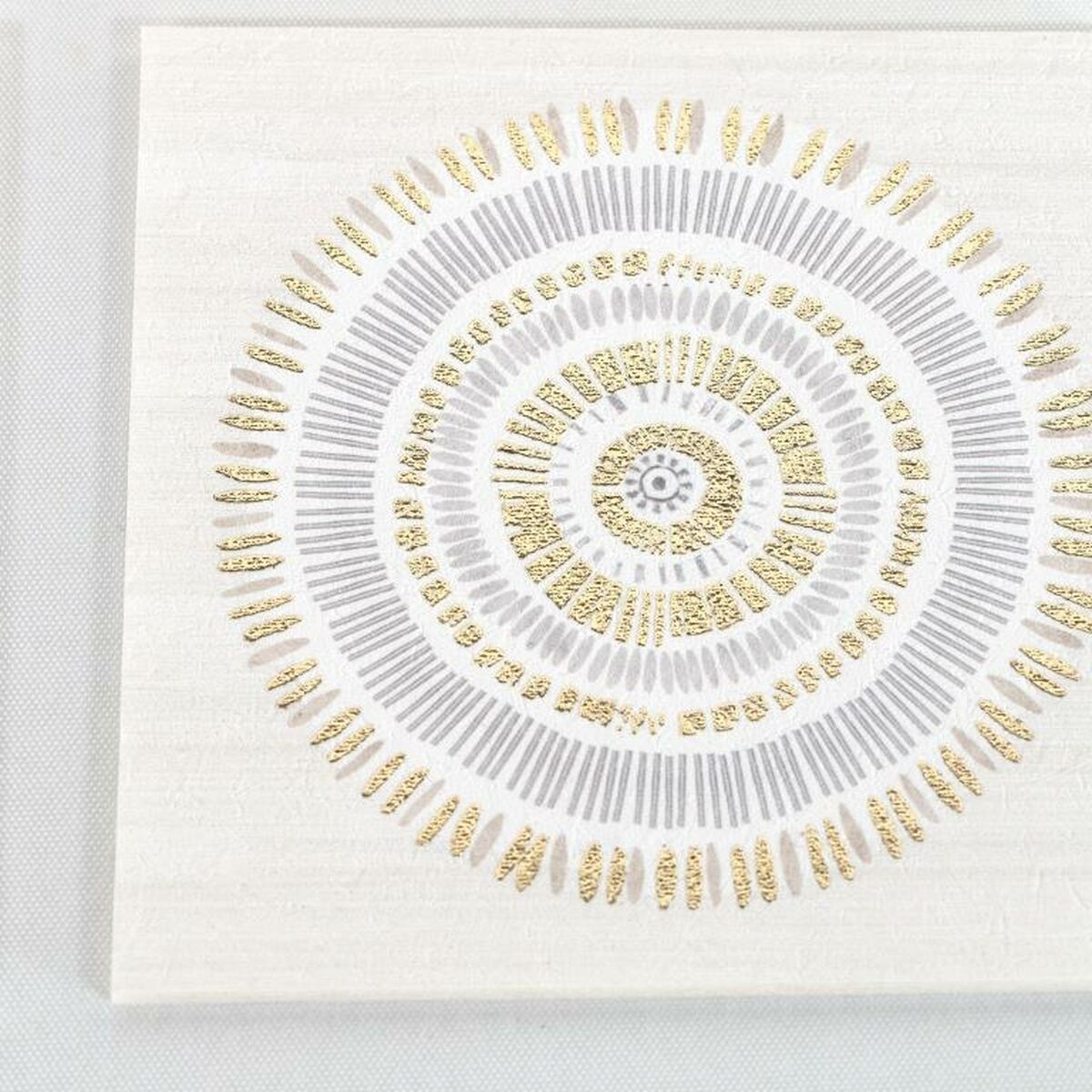 V16H7518EB39458EA4DCC01549BB4893AD03R6590622P3