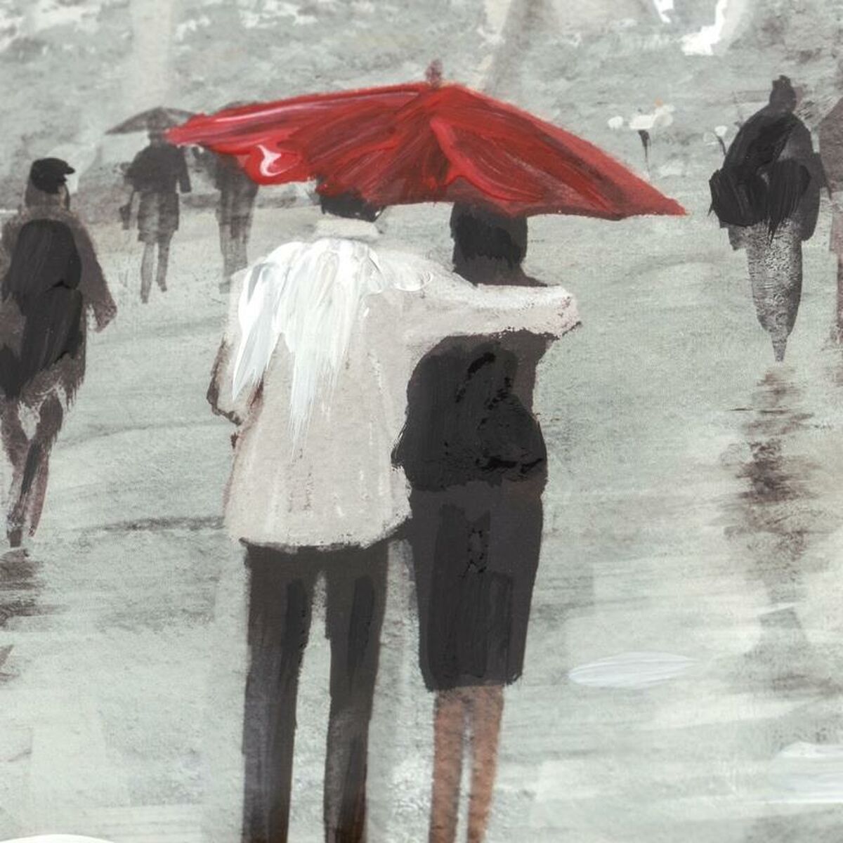 V15H0B428AFCF201DC747C8F160306D79149R6590724P3