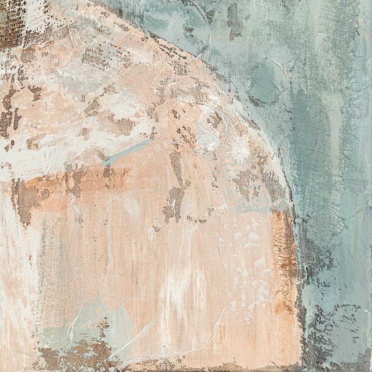 V11HA79D3E1C1C1895F184035D5F941C0DA7R6590692P3