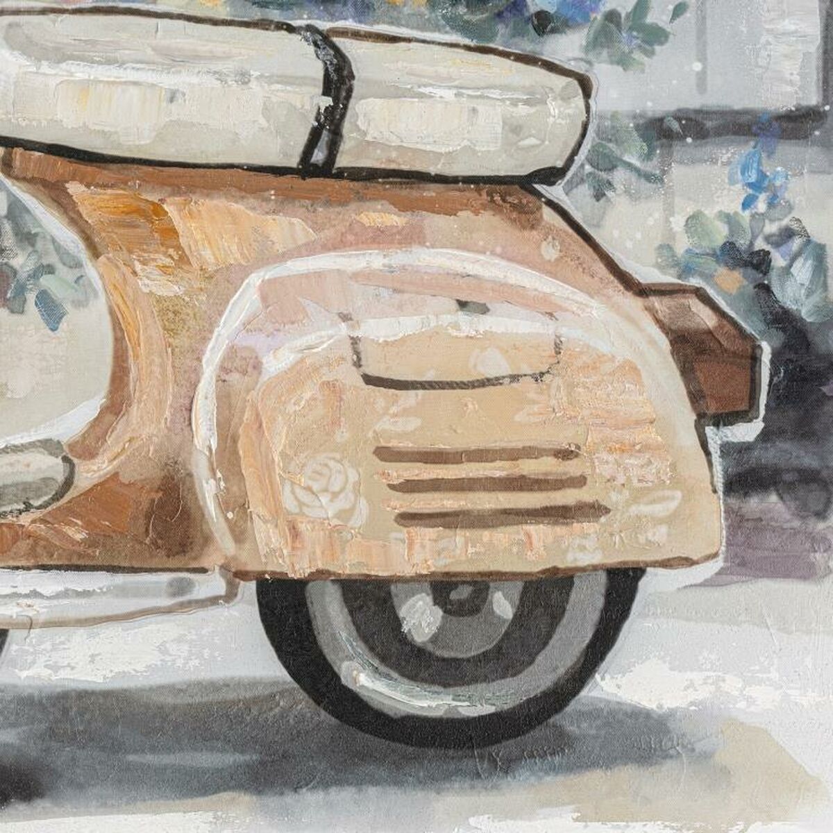 V12HAC4AF7F2729DDA1290FEDE1BF323DD6DR6377551P3