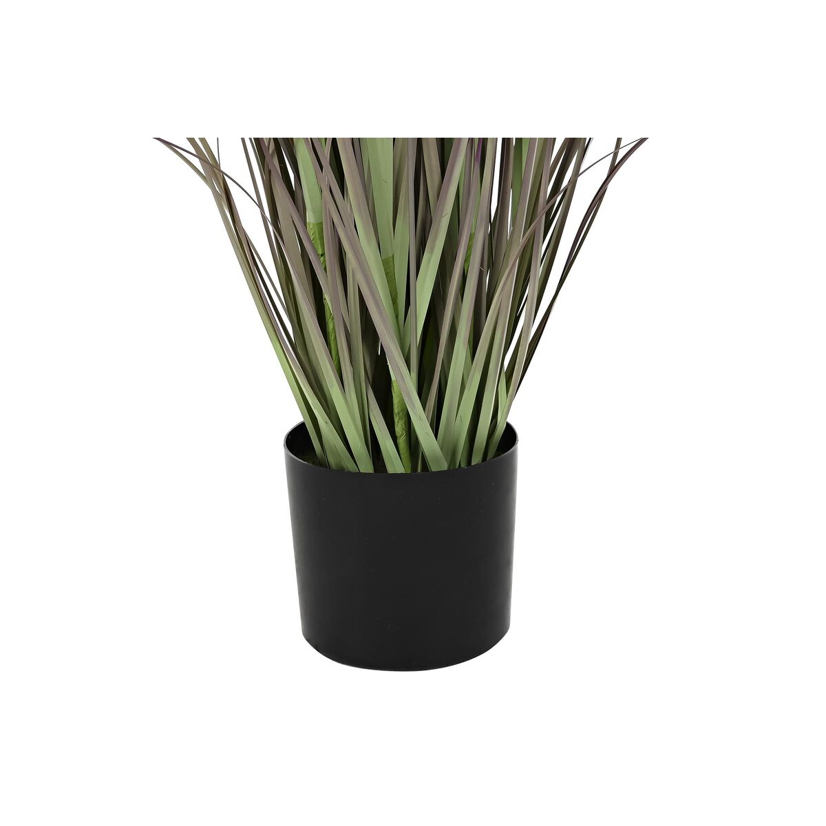 V9H2C3D68A252777E3C3A5DF8507EDBA56ER6377942P3