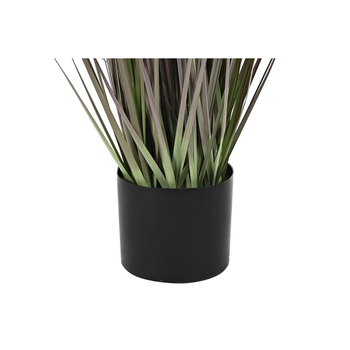 V11H91957C4C6E88F762C037C431A088C069R3908578P3