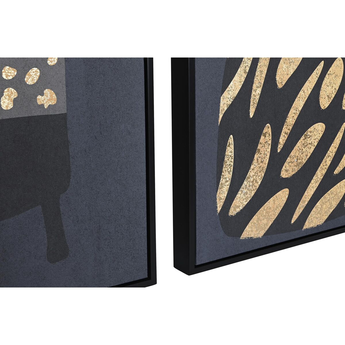 V15H2213018F1387502534562E840DC8D9D3R6590906P4