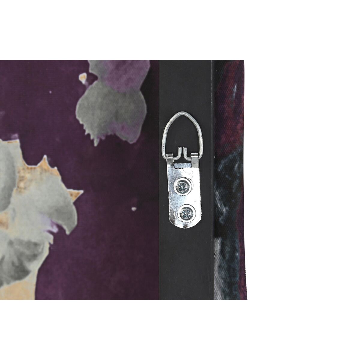 V15HC617E3CAD149EA2E09F9746D80492187R6583481P3