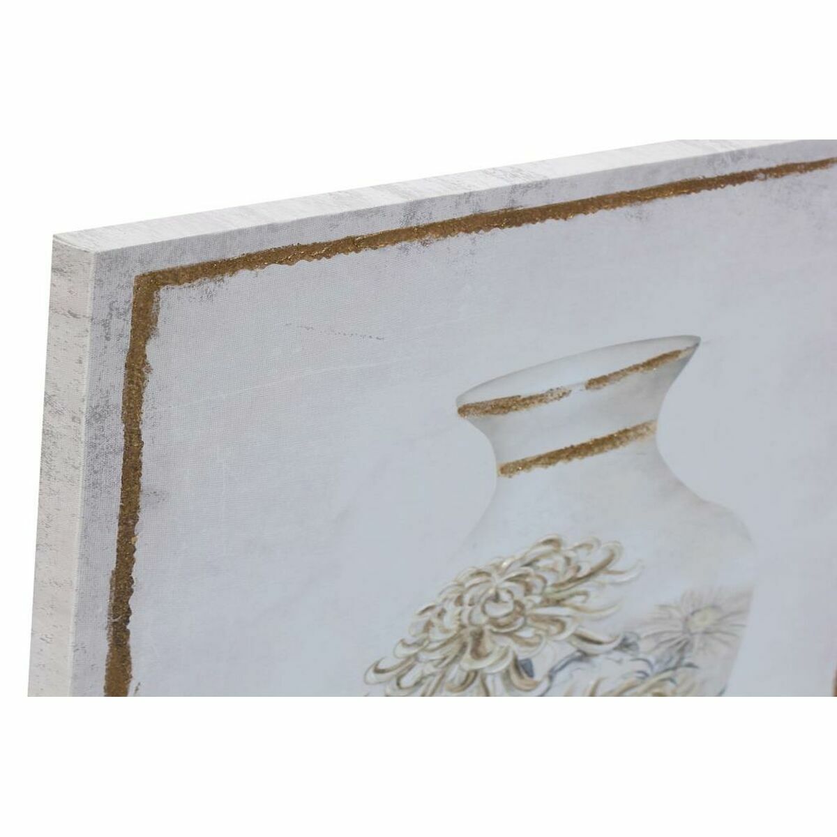 V14H06DC0E4B19048DA506A95C67EE75D1F6R6590969P3