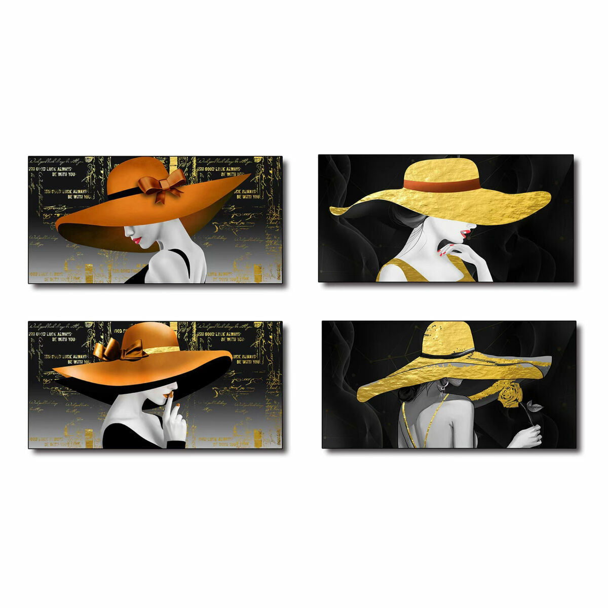 V15HB68FE6F4BC442D5F9CA07537F90CE222R6591046P1