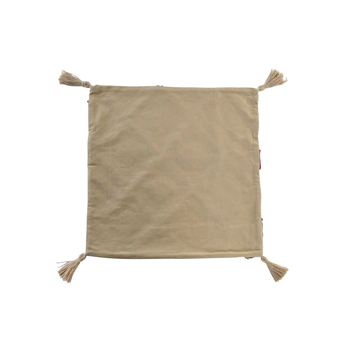 V11HD6C5D5D5E9B2006B4085927AE23B6136R6379338P3