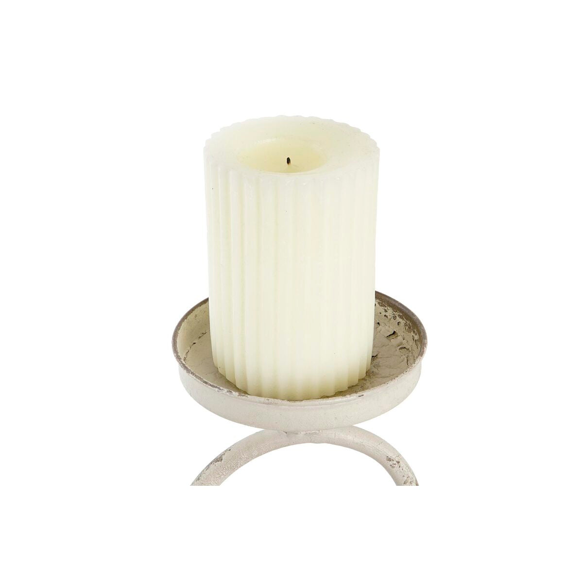 V9H6E8488B4D39AE9CE3E3B7F243AE2F43BR2038389P2