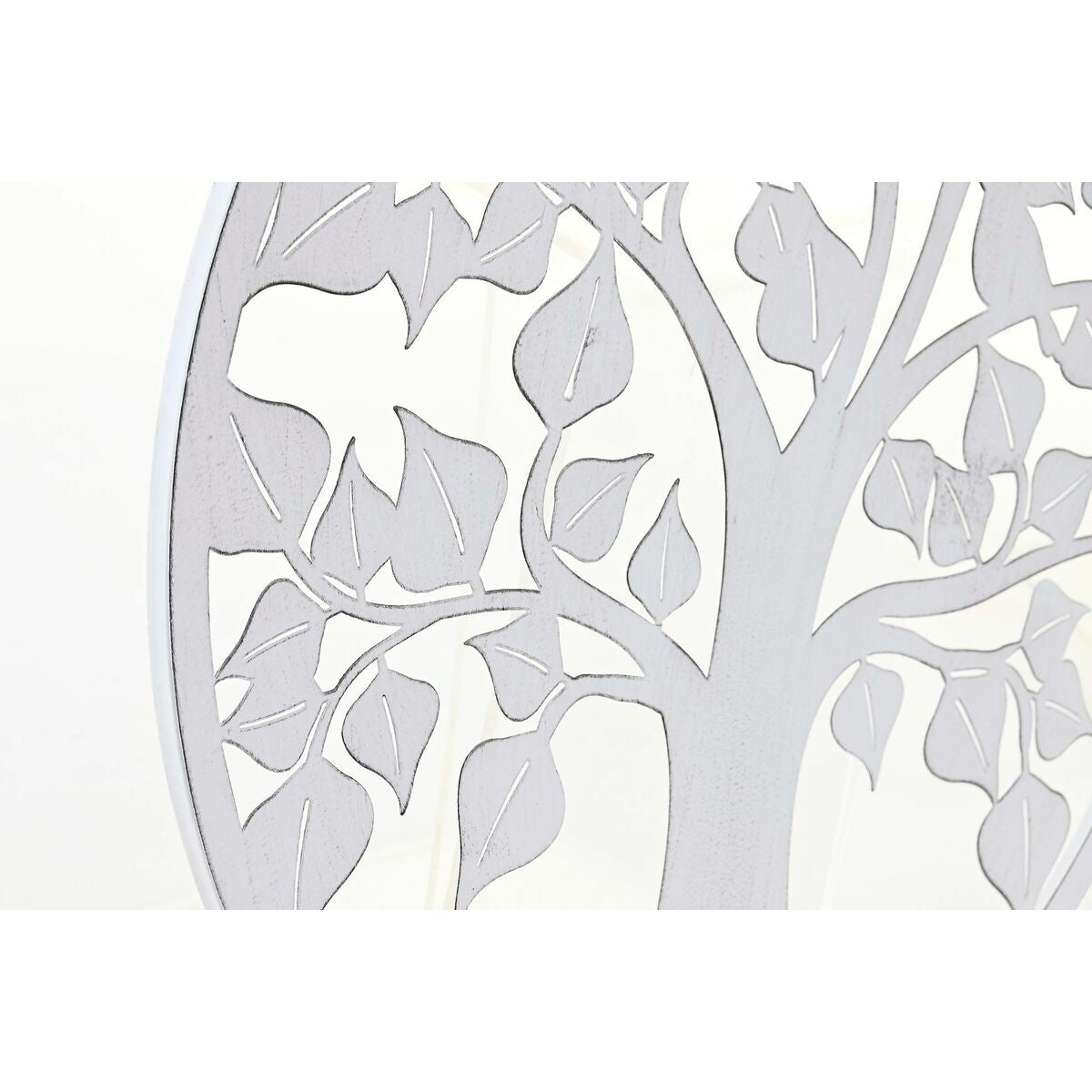 V7H2A51B07FD073E435C59E6B487790C302R5662602P3