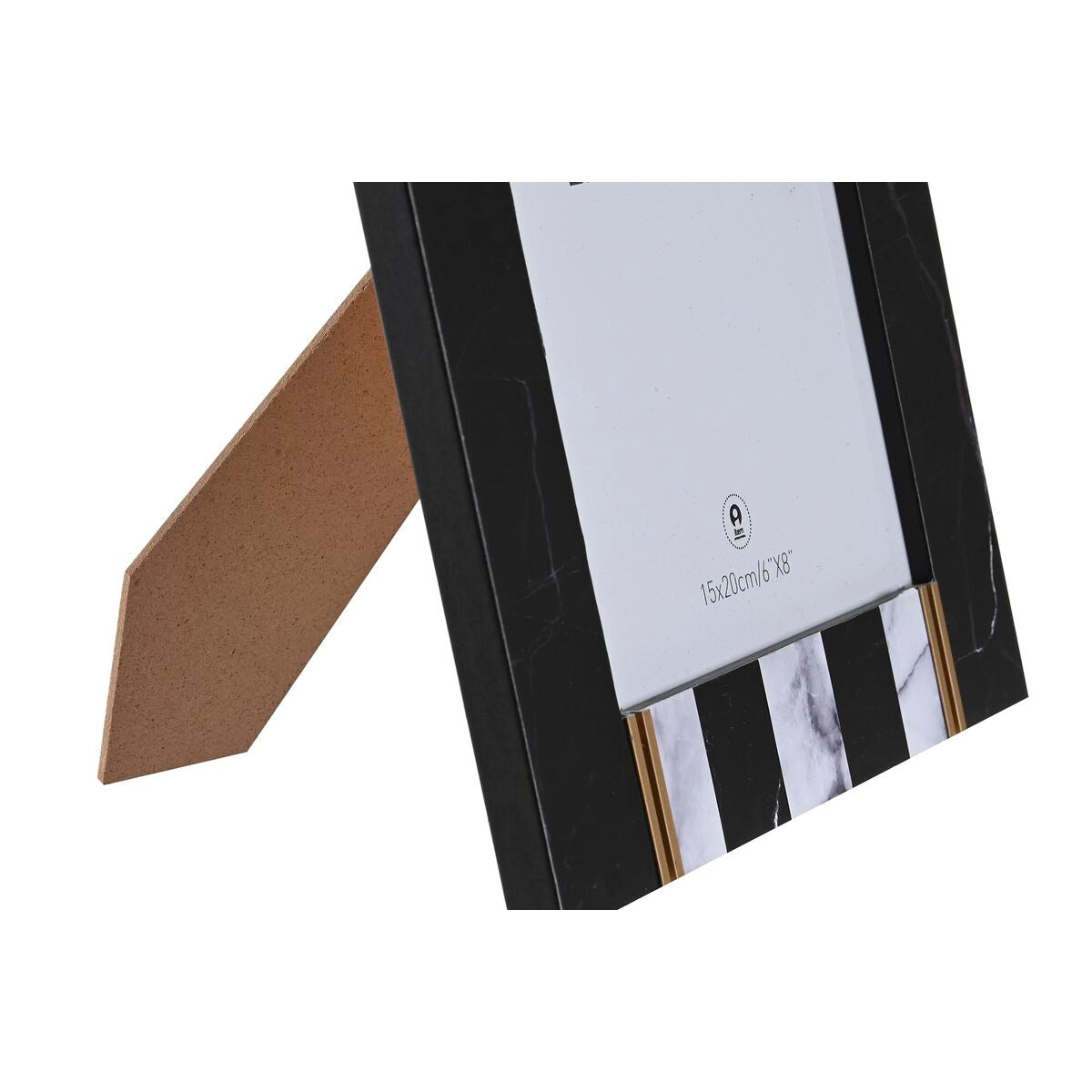 V8H2EFE9D67FD874CC7DAB10AF689C02727R5551977P3