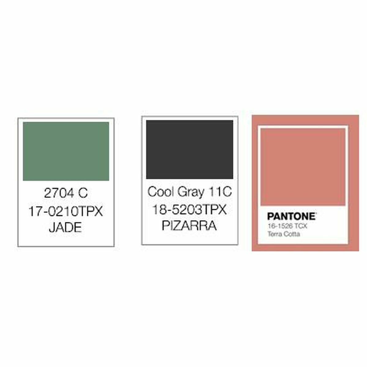 V9H3D3F6890CD5ED5CDCCC691AF85BC23C5R4127398P3