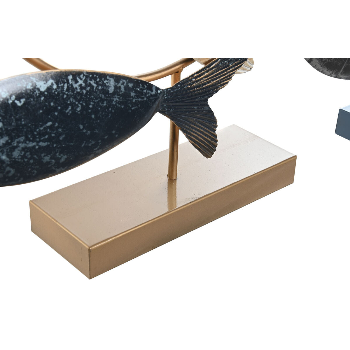 V6H12BFA73951211D7A8B9E0C63AD2DCB52R4985007P2