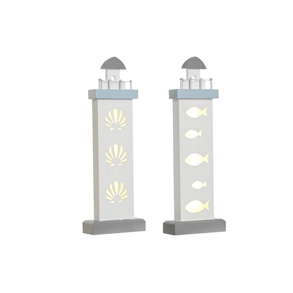 V6HCFDCD494AE772B816F02D3488D6B6414R5663007P2