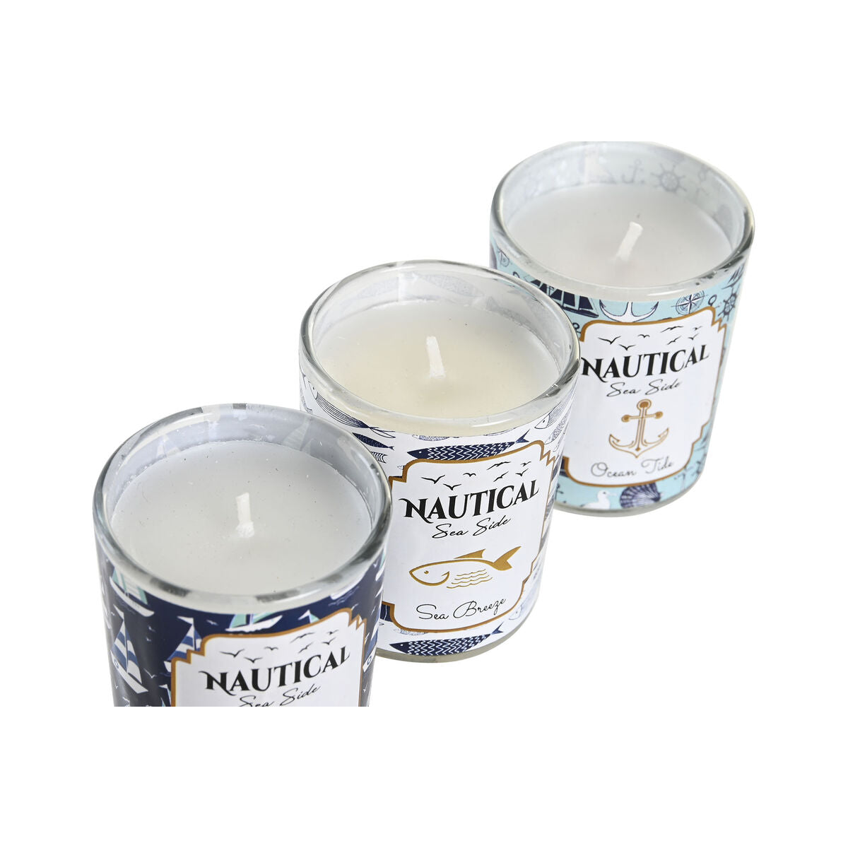 V4H97482DD69B47CF25A14E606597FD8EB9R5675574P4