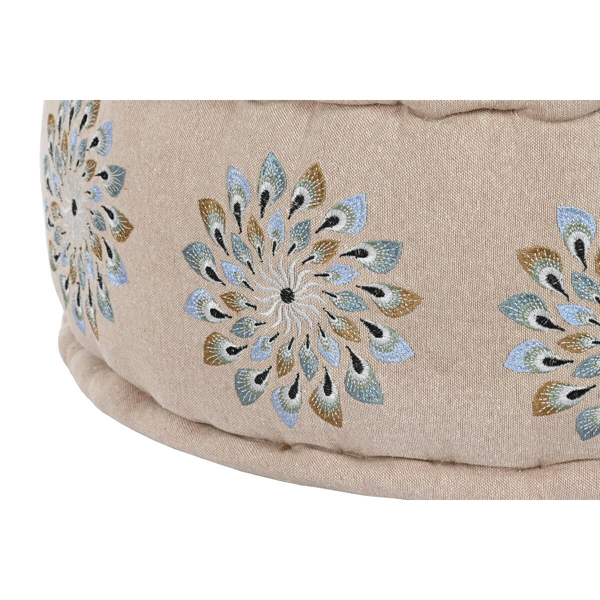 V9HA6AF78DF28353CAF09FFD953EC7D339CR6379637P4