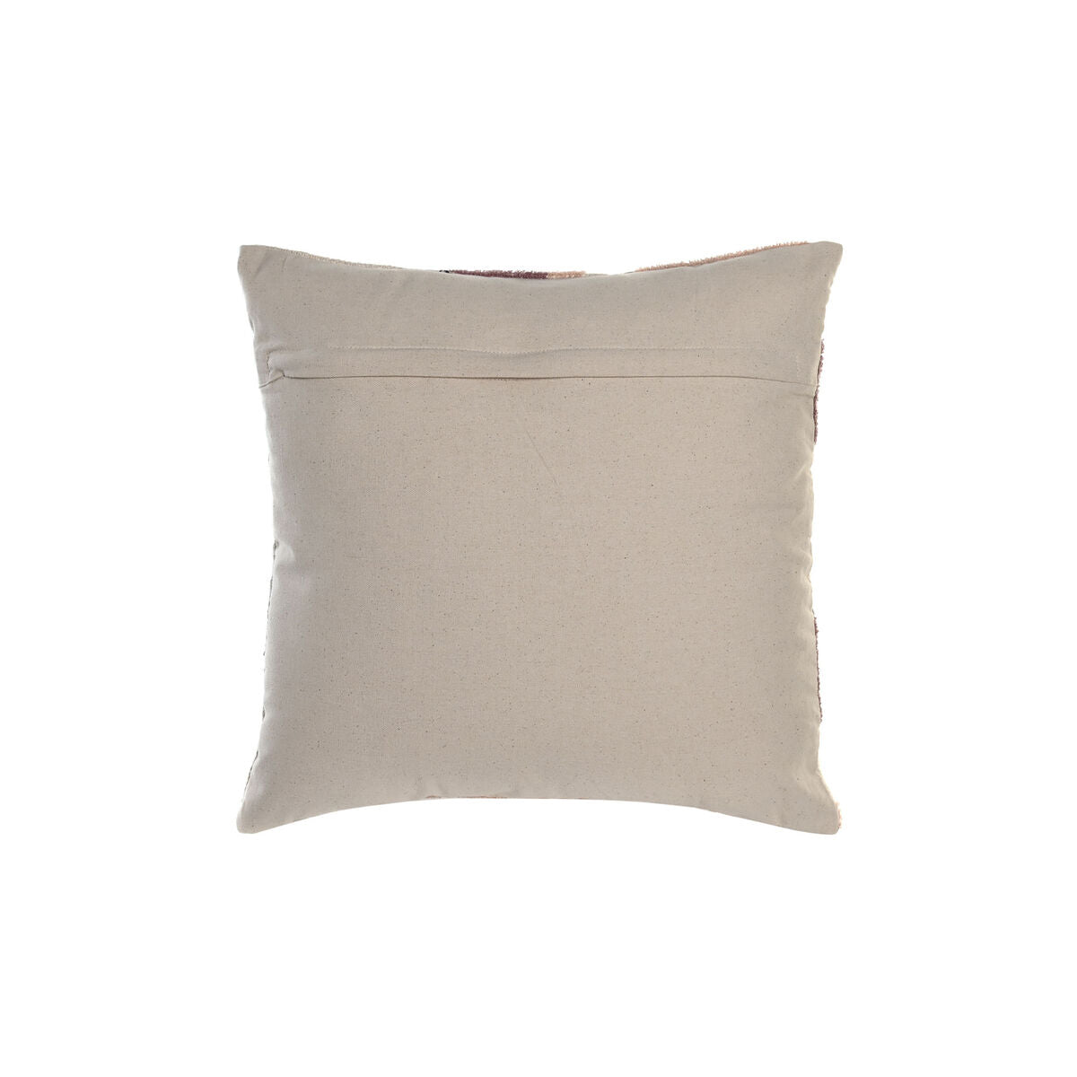 V6H03E7EBBAD312F89AFD62E314D383BF27R6379702P4