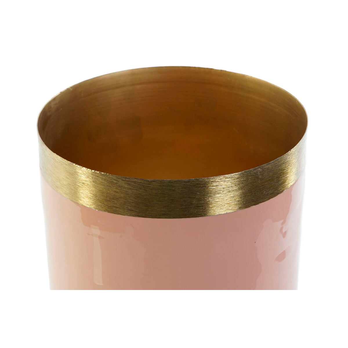 V5HE1D0D56BA73A0243F261E291DD33C4E5R6380272P4