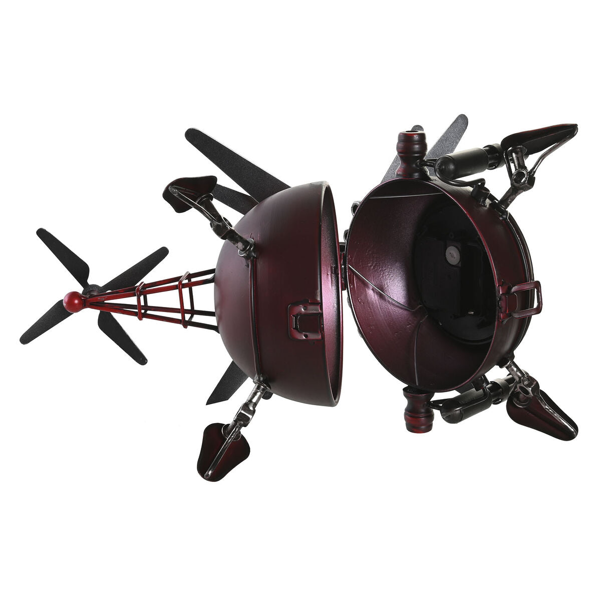 V8H8CA58DDFEBB6609B6C5EBF818A2A084AR6199886P3