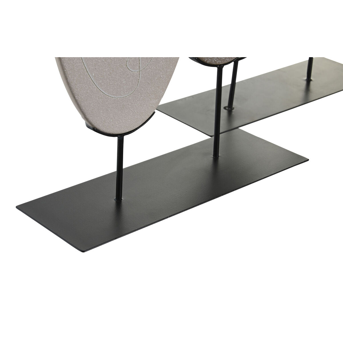 V3H1C3A128E813CBA7268940569585C61B2R5665550P2