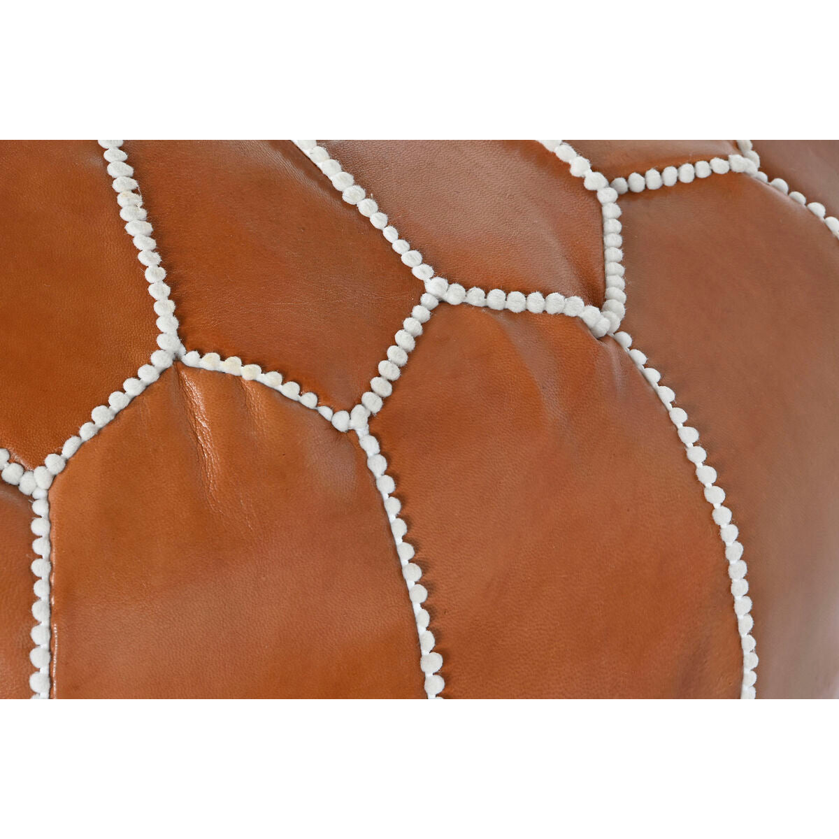 V9HEACCE98B70931ABE4EA192CF0073C9B3R6380987P3