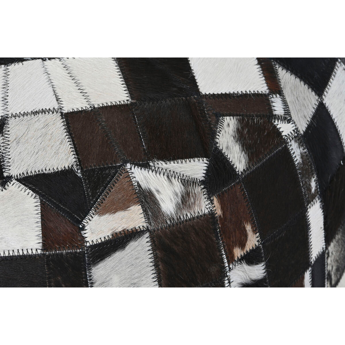 V9HAB3E79E96E8342BE76FF474B856E94CBR6380712P3