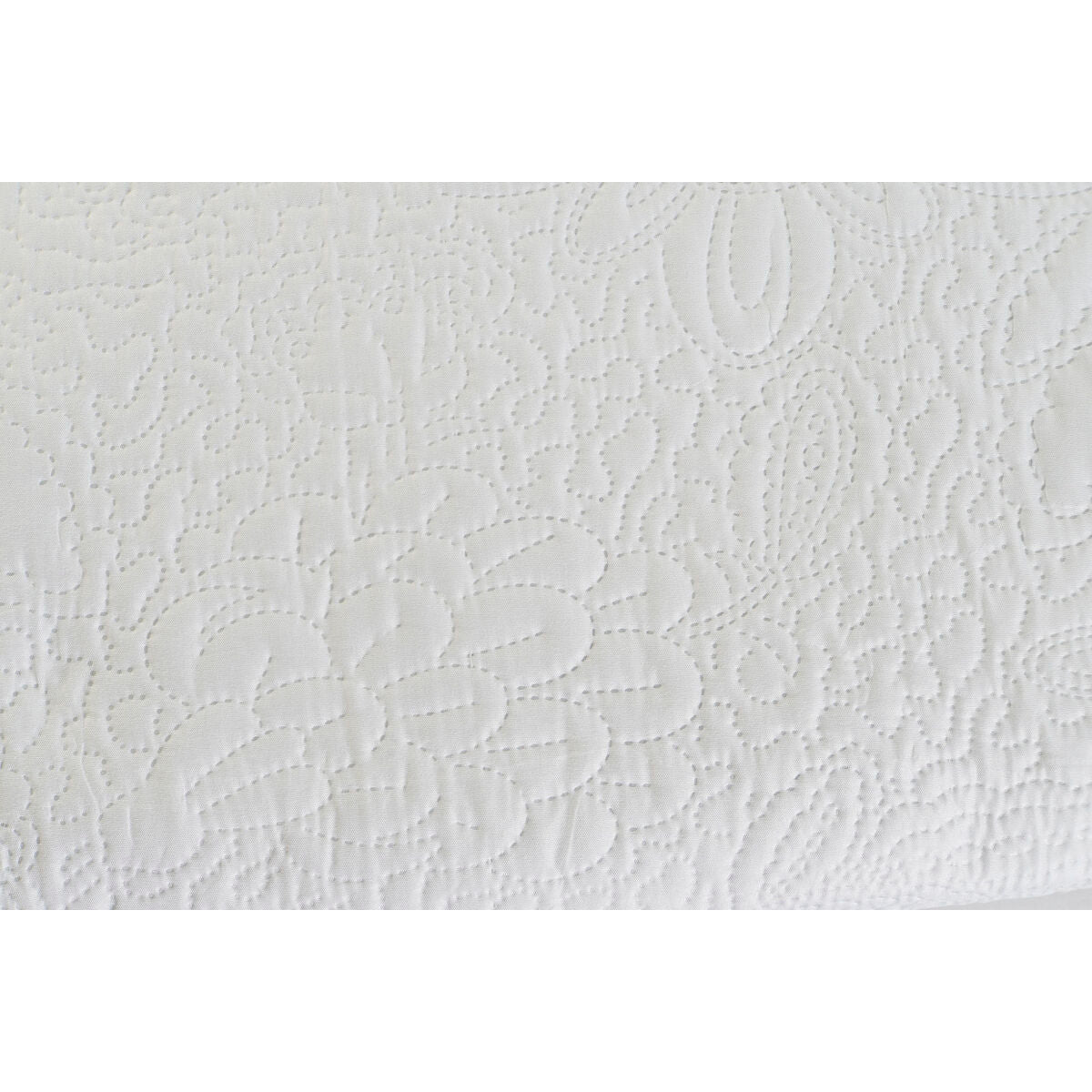 V4HB6E78382DDF4555AC19A1C25E963F989R5635478P7