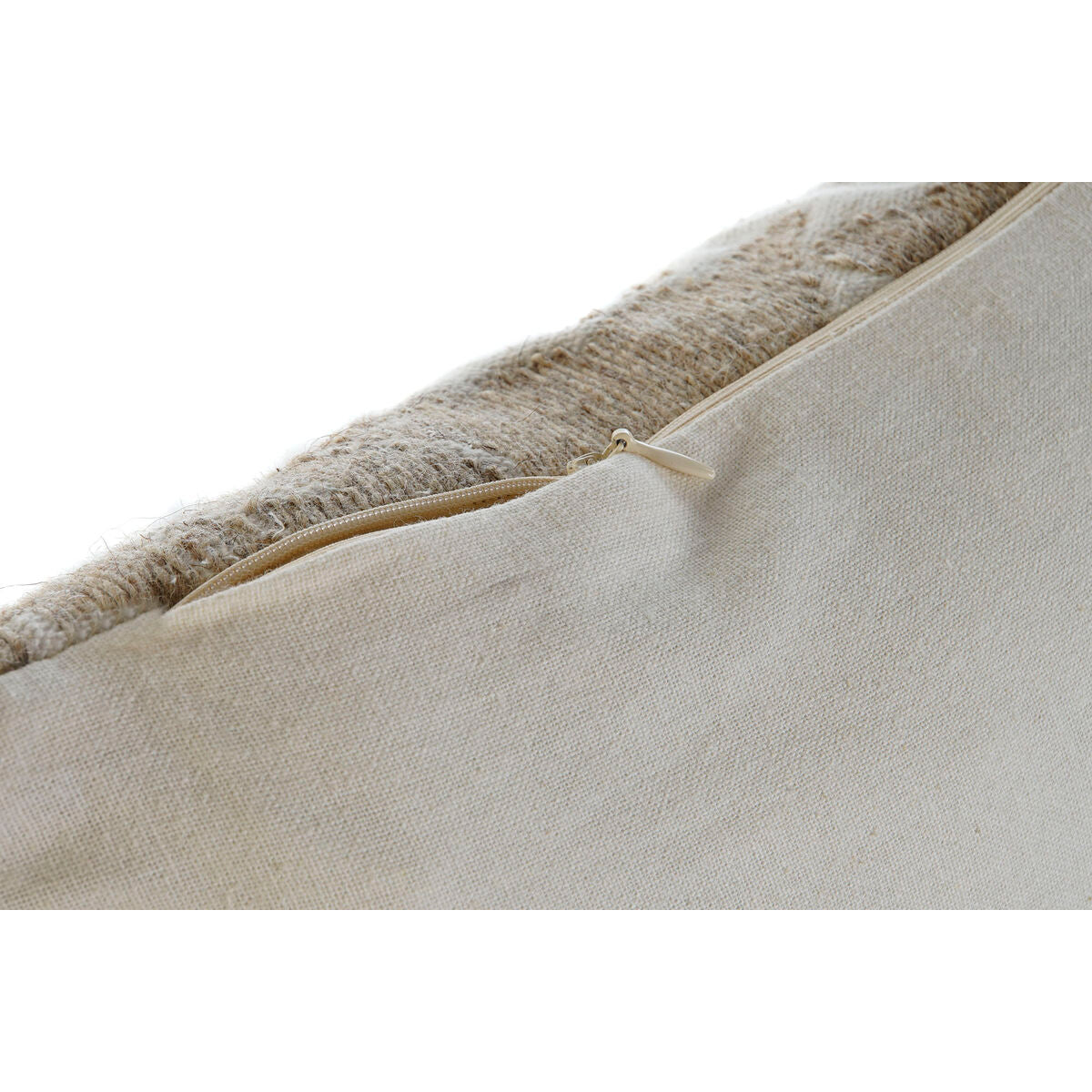 V8H74A72BA7432087438CF417EDA978357FR6381919P4