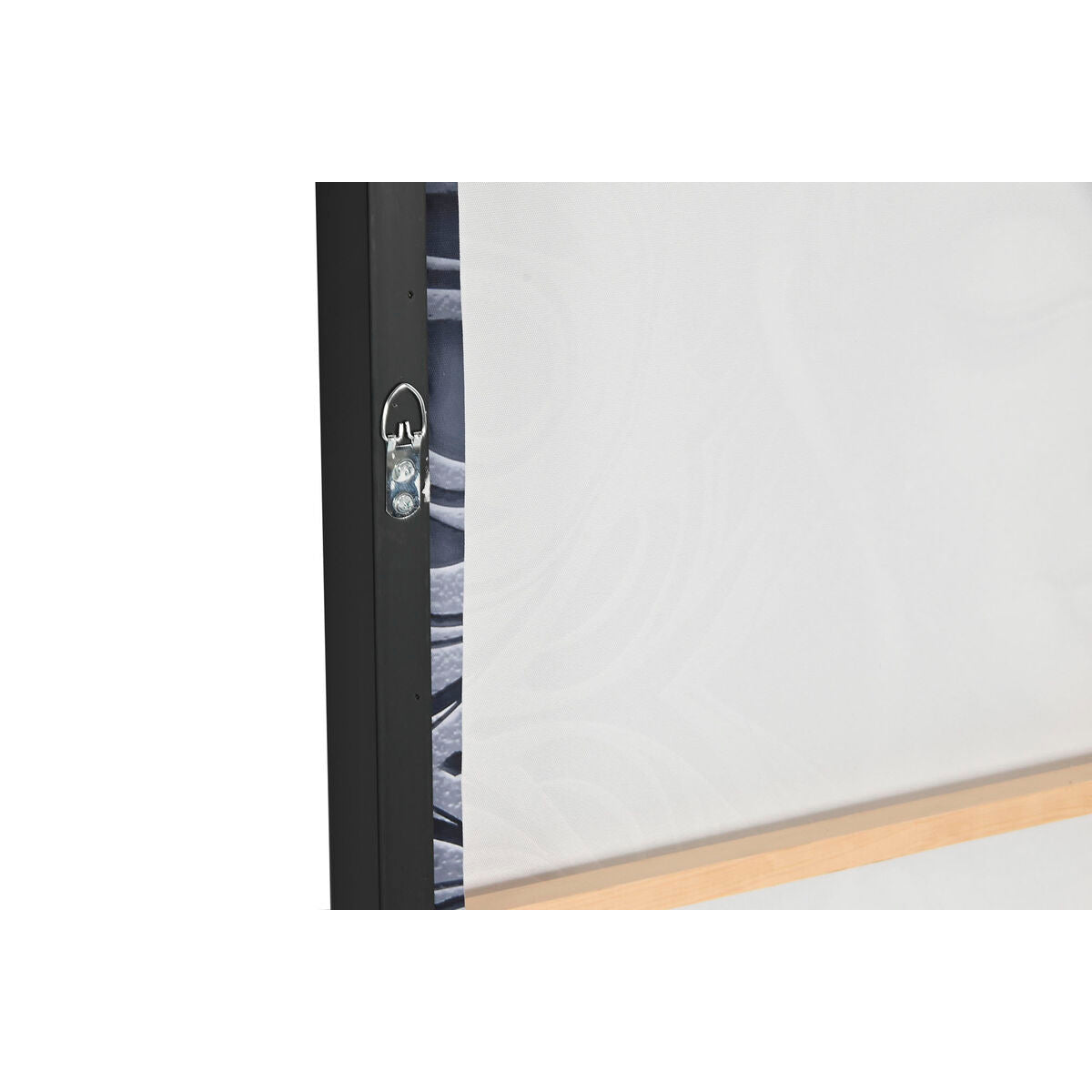 V11H2F2C7C574DBA6E95FA3A5B0621C9C0D5R6591489P4