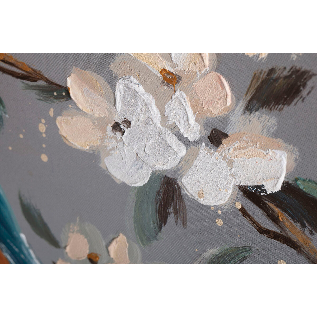 V6H4BA563E013F3B91327CEF339B8B94BAFR4592112P5