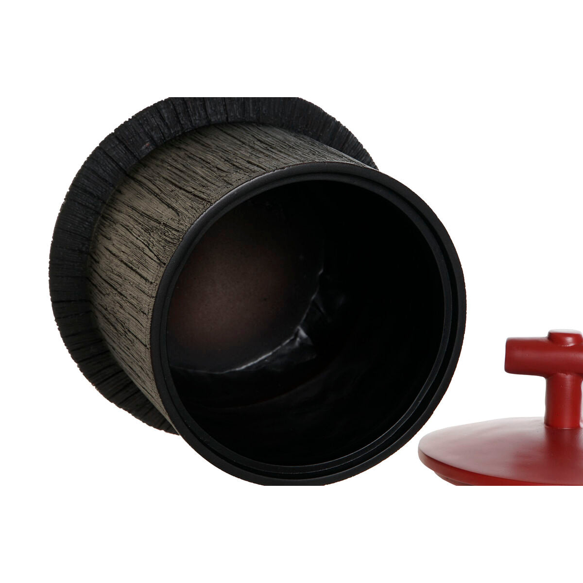 V5H5CF11866FDEAFC3BD8C2B27276BC965AR4130277P3