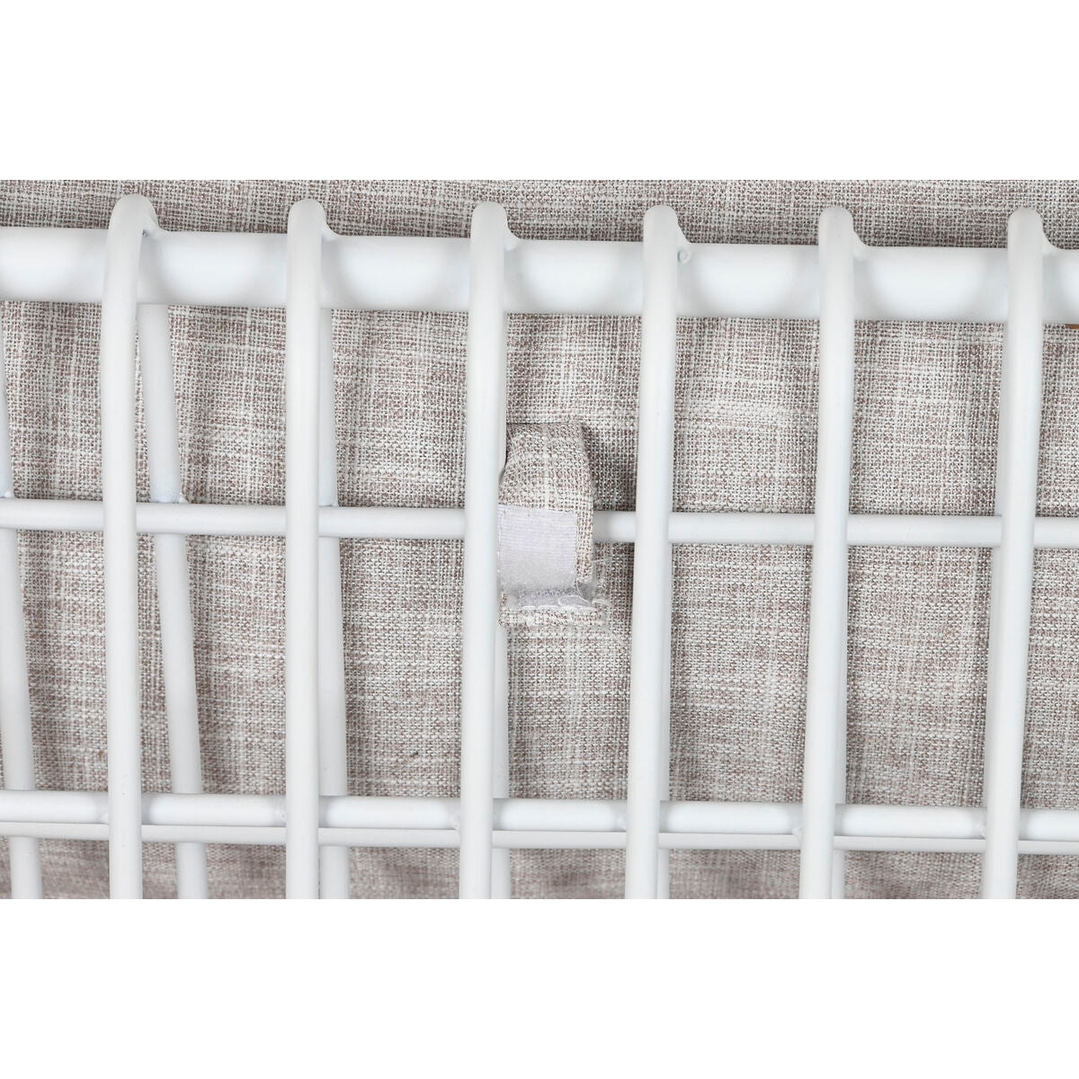 V4HF0B9463EFF59C6DFE10CDD109E21194CR4524034P5