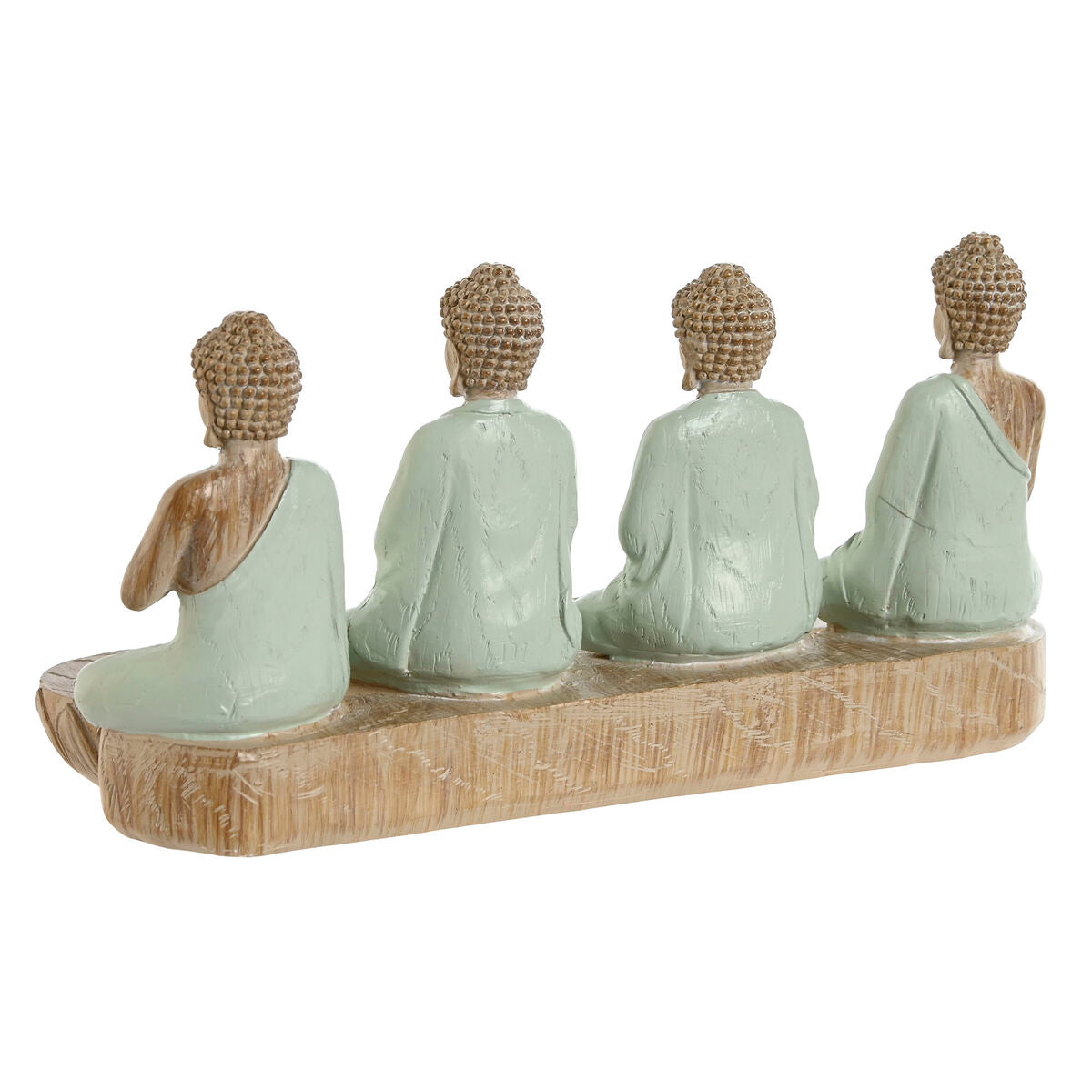 V5HF9BB58B31DEE2A6092791860FABCDFE7R3019105P4