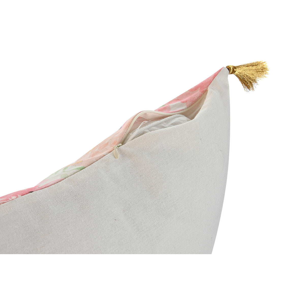 V8HCC0CCB6D37D363F68D3C195F3181DDBDR6382055P5