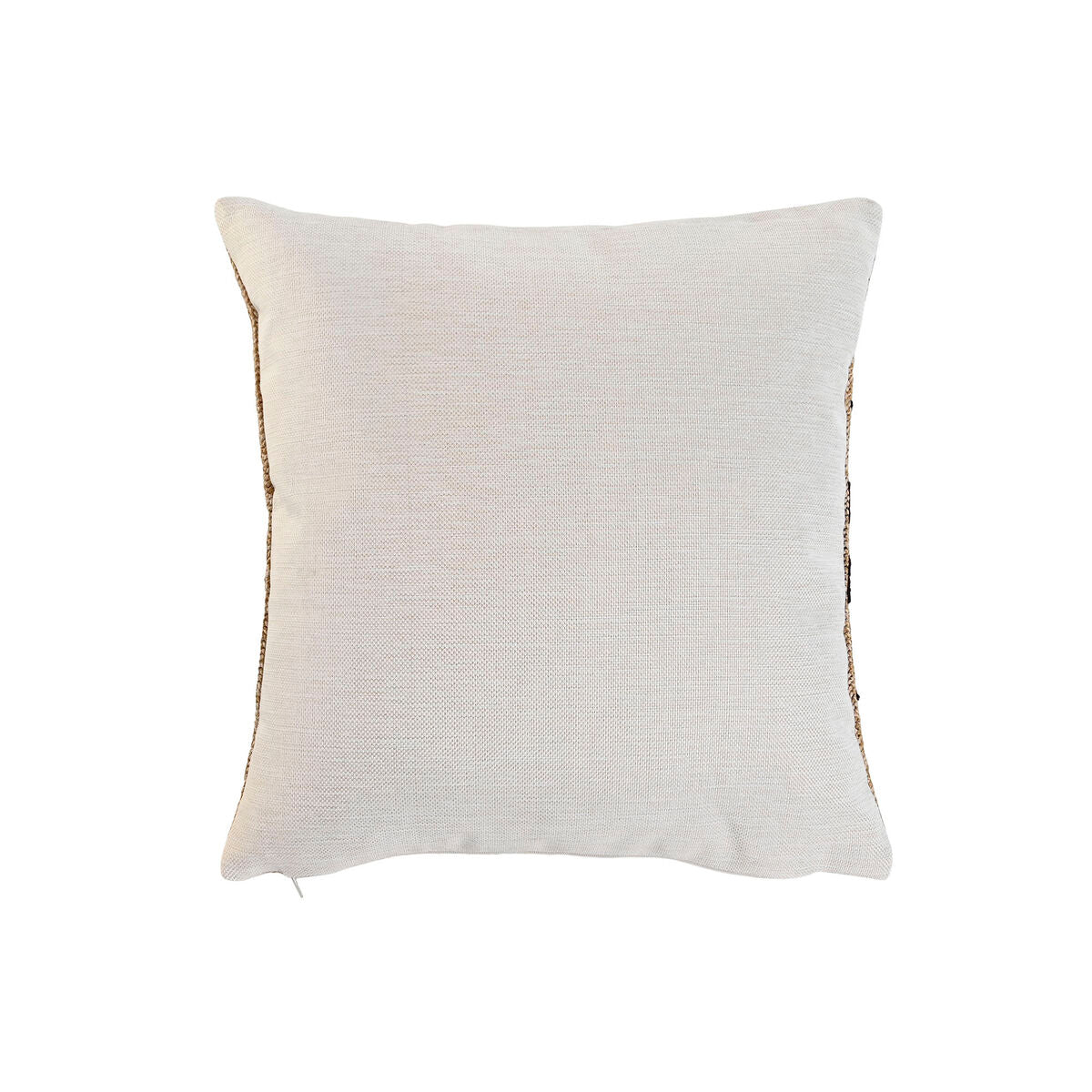 V8H7234D2EDBA7E7AD8935B86DD7F40AF7AR6382825P6