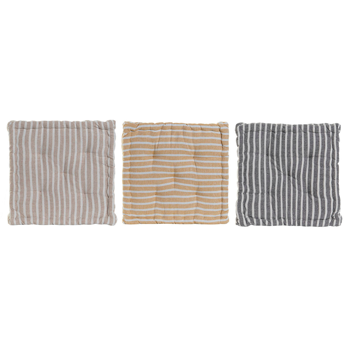 V7H4D41A35F80745358C03486BB45E726ADR4077173P6