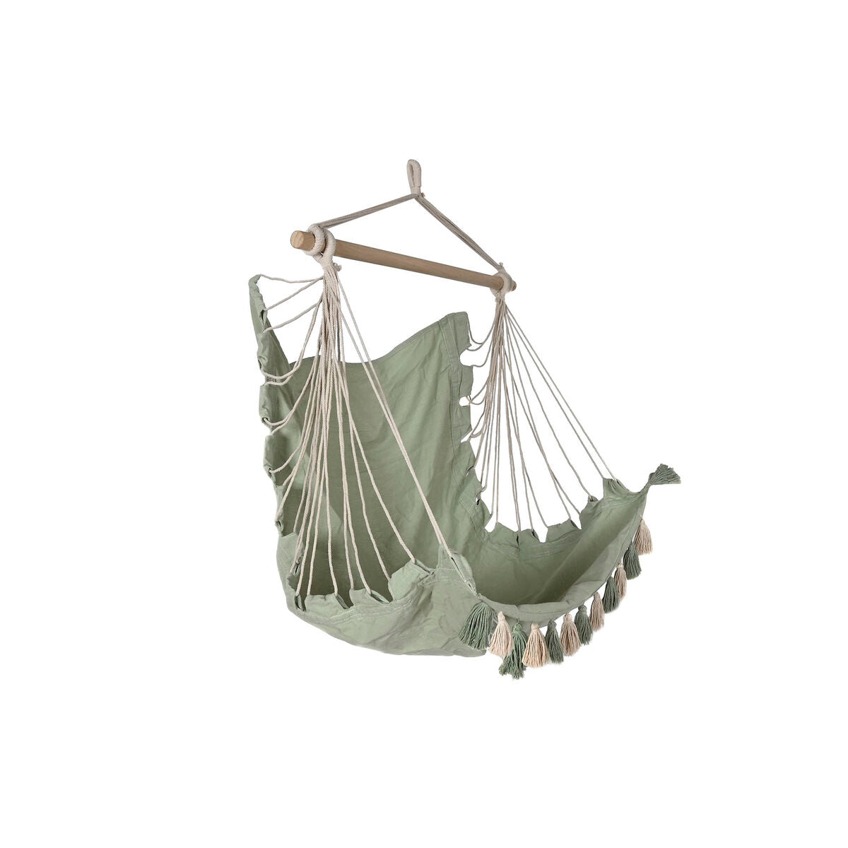 V4H07B6AEE7017F4961122AFA813E290225R4937797P1