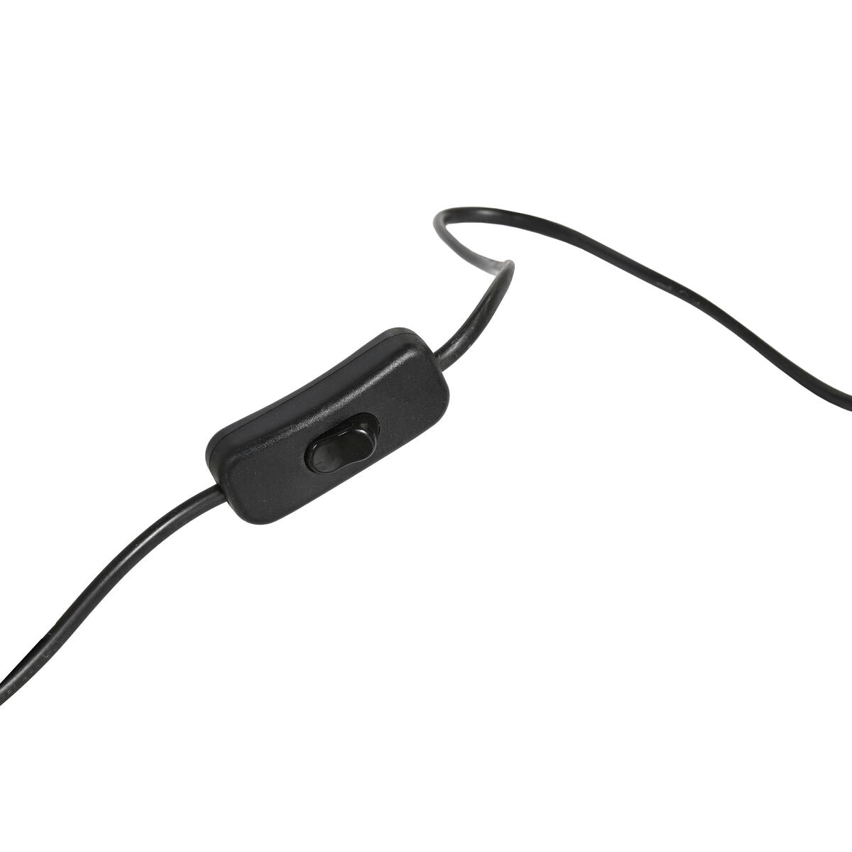 V4HDEBAD6B3D8790293F22F55A60F5D1DE9R4437765P3