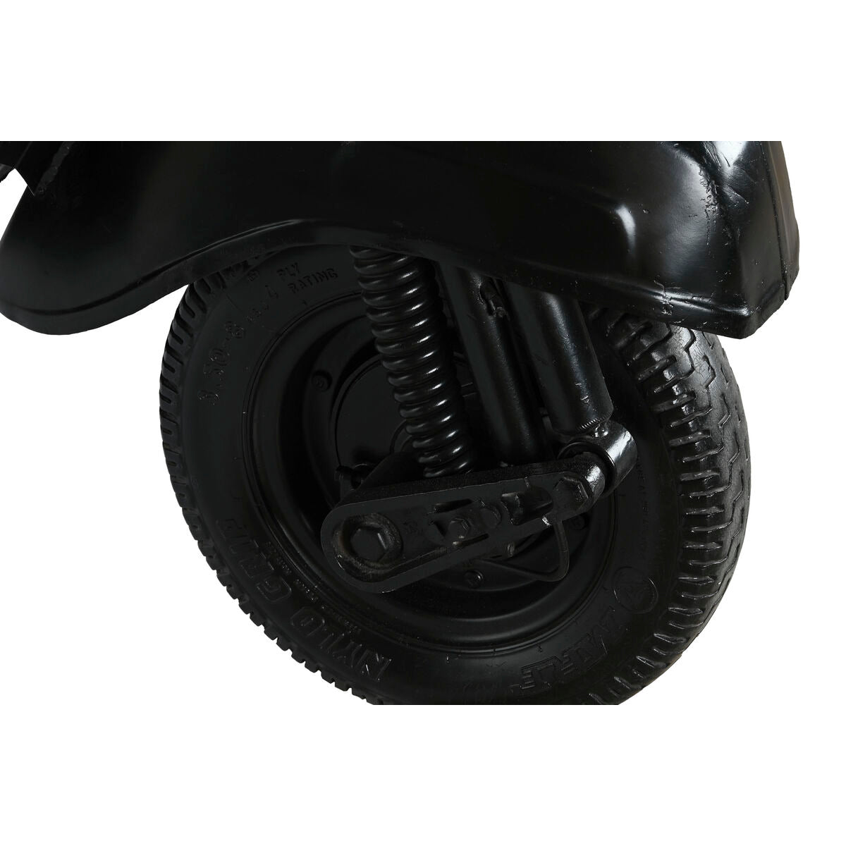 V4H5841E43DB7515ACDAB04E168D540F461R4437769P7