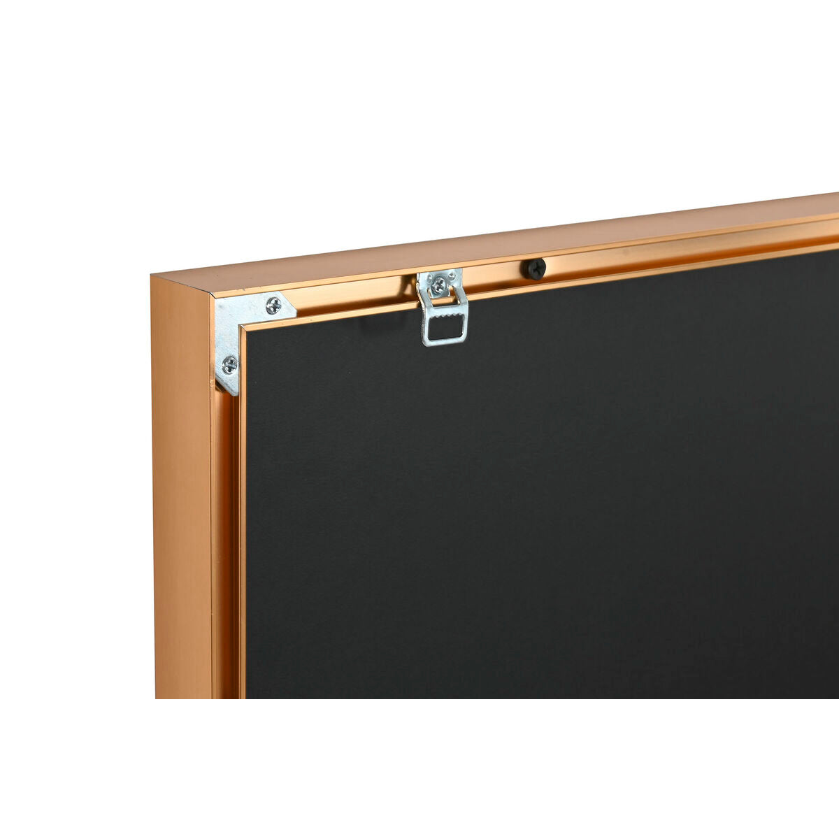 V9H344A9AD32E0E556B6EDB66EBD49FD430R6373498P4