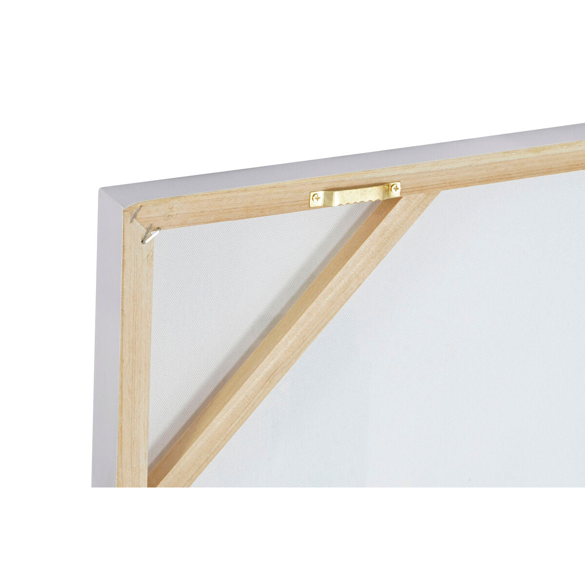 V8HB1EB9AD830B2AD58D3A9DE41643F88D9R6303016P4