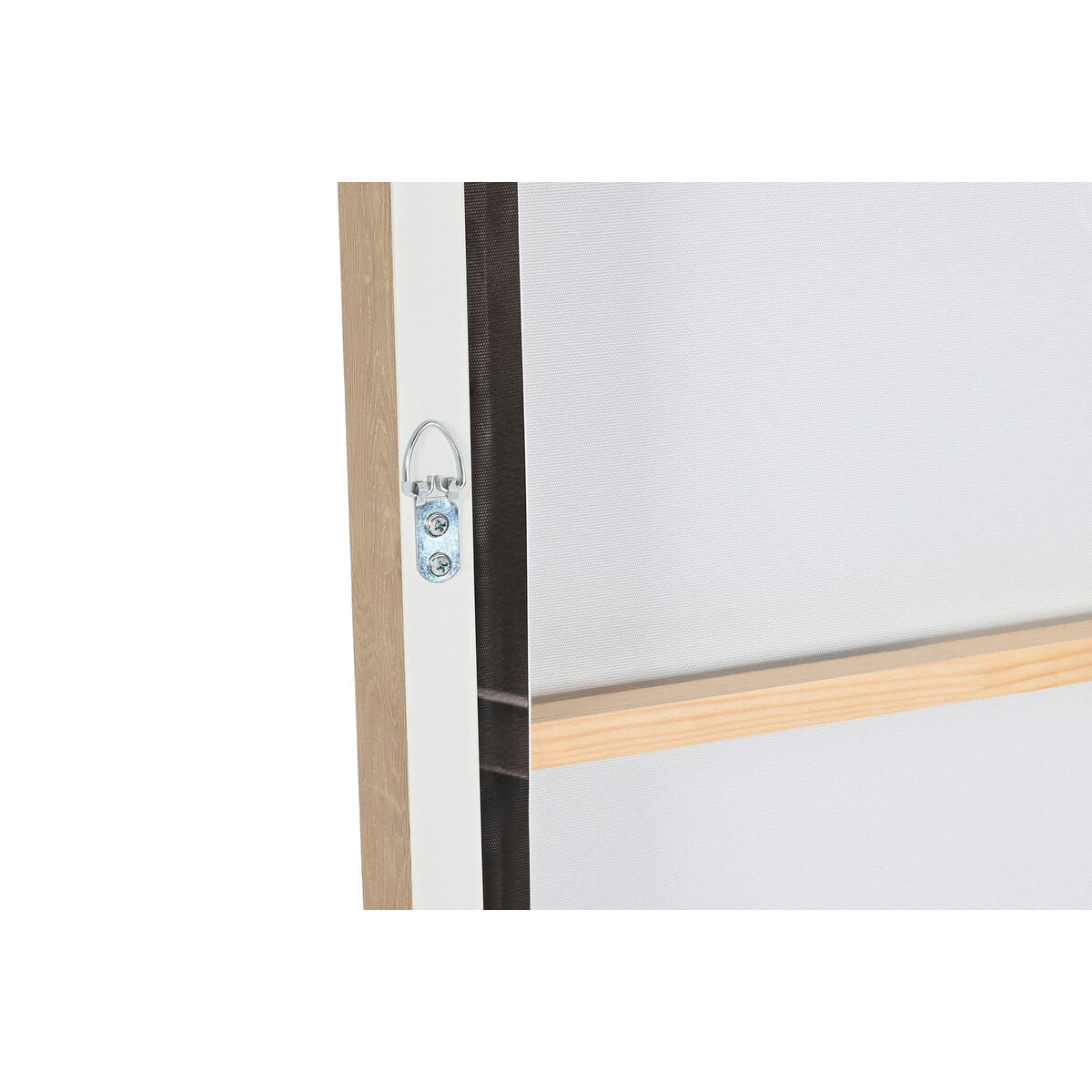 V7HC9FE684DACE619AEB8648F2202EBB8F9R4177942P4