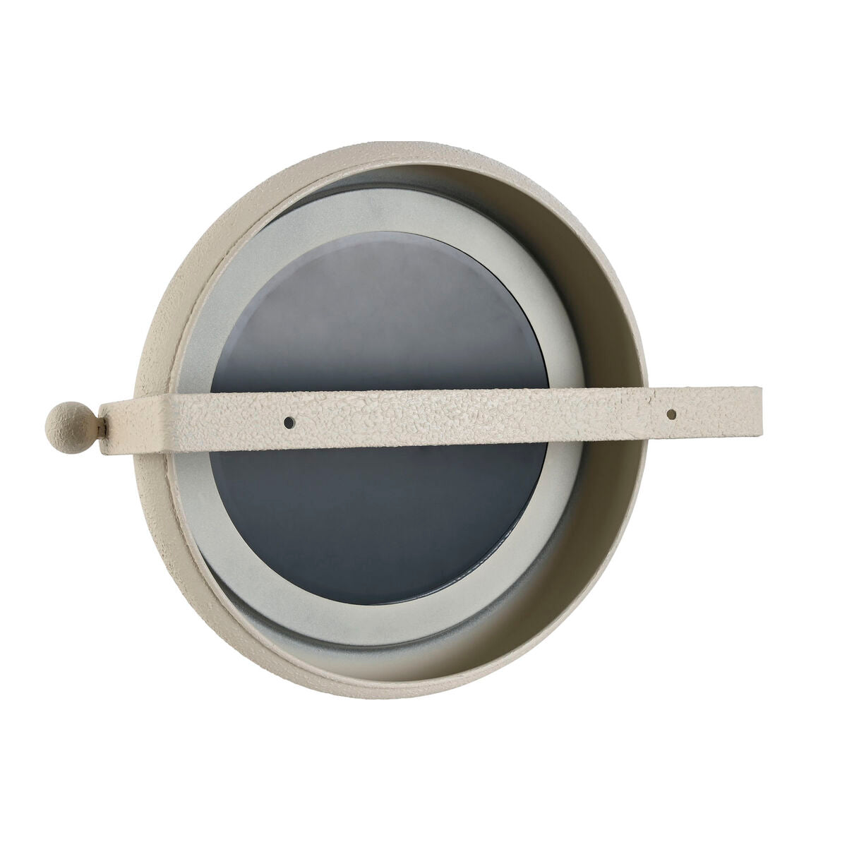 V4HACF812C6D6511D04CED7AE2C77F1ED98R4390969P3