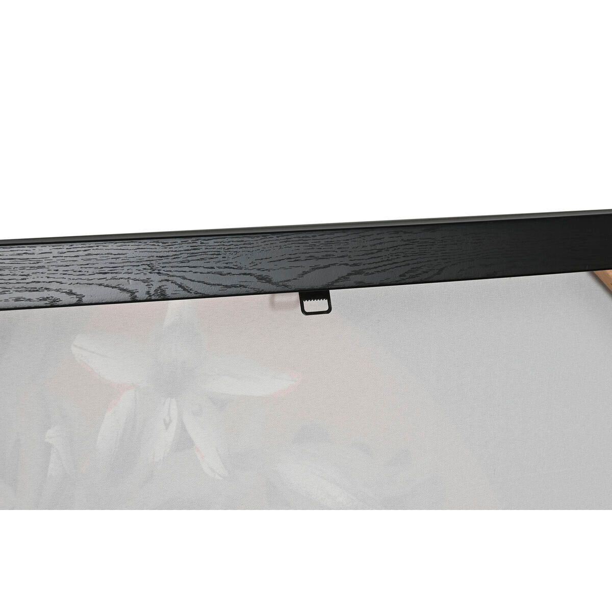 V8HC126F336E1C270C6A5633EFFC116DC79R6312205P4