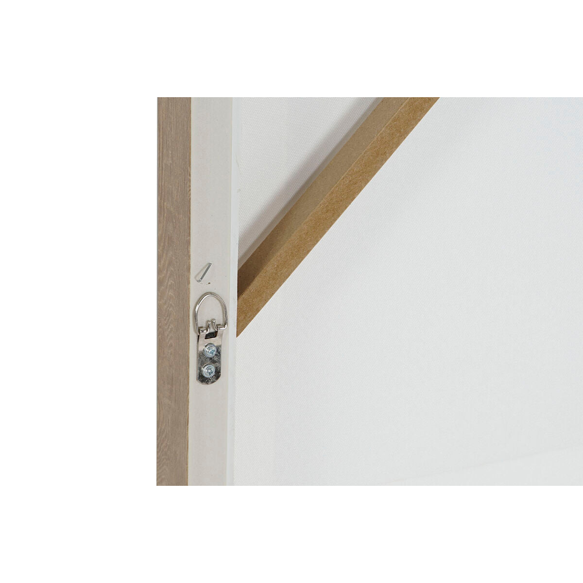 V10HBA0BFDD0B667A59D8E3E3138237D578BR6591547P4