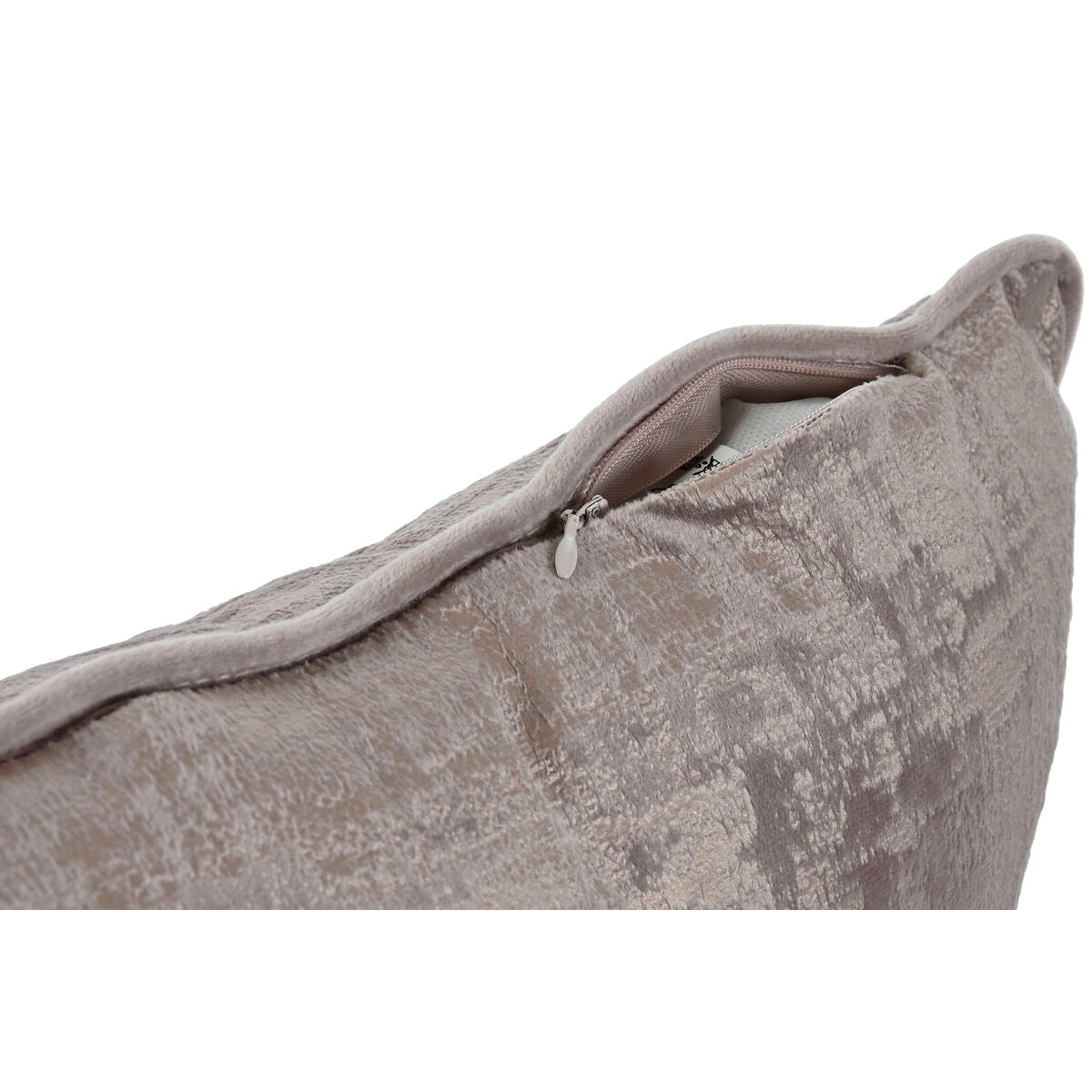 V6HD14C0D95E4485E596B2C021F02D8D154R4368936P3