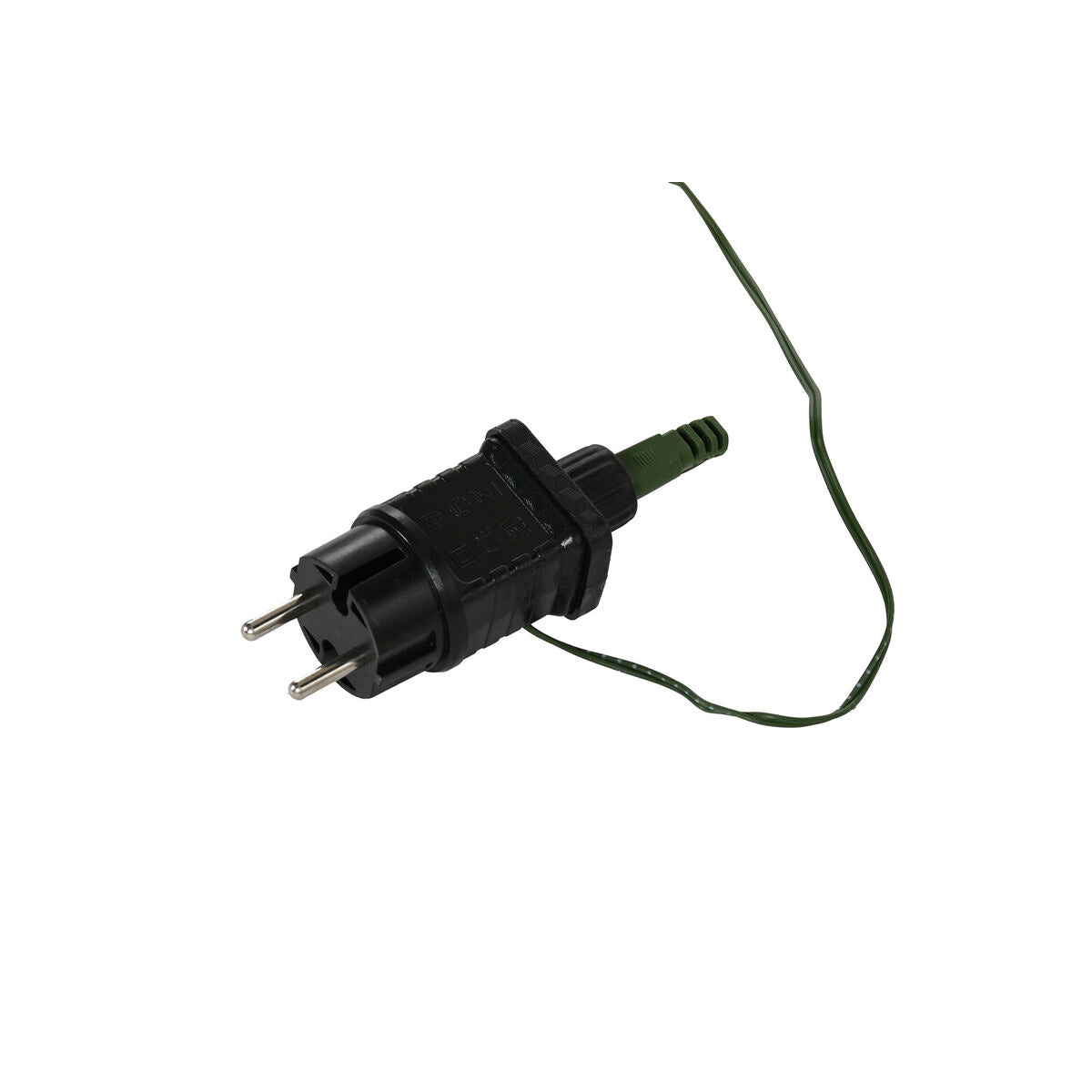 V5HBAFF57161B9AA149716513FCB8B0F6E9R7104655P5