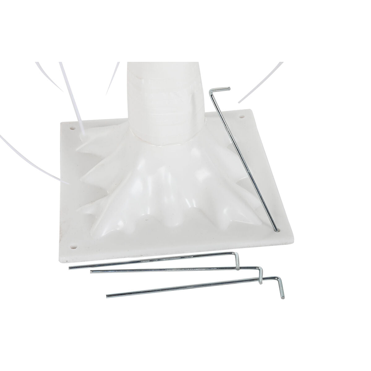 V5HCA9E1853828A0AEB5C76B77FBF1C0802R7104602P9